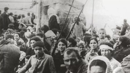 refugees1