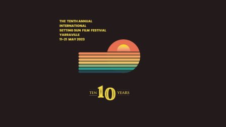 FILM FESTIVAL