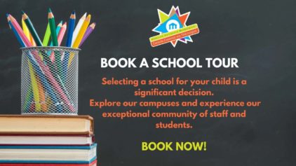 book-a-school-tour-web-copy