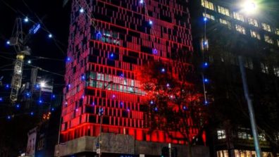 greek-centre-in-red-3
