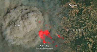 rhodesislandfire_oli_2023200