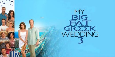 my-big-fat-greek-wedding-3