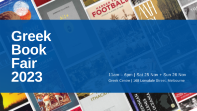 GrBookFair 2023 (151 × 108 mm)_2
