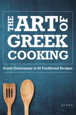 300323_cook_book