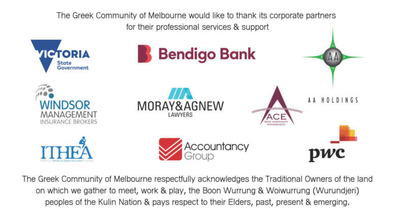 corporate-partners