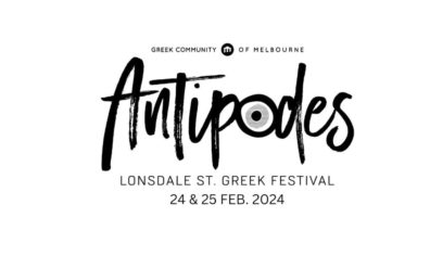 antipodes copy