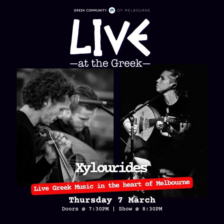 _latg-xylourides-02