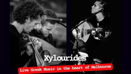 _latg-xylourides-02
