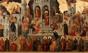 byzantine-art-1024x512