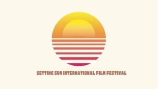 Athens short film festival