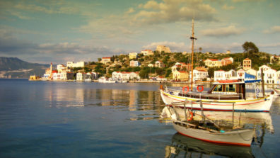 port_of_castelorizo