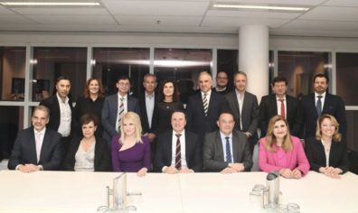 greek-parliamentarians_greekcentre_dsc_5902