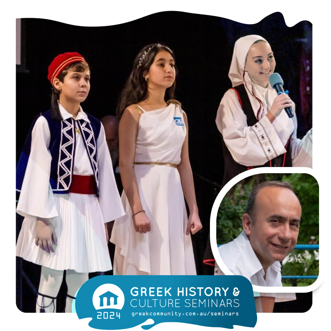 newsletter2024-05-20