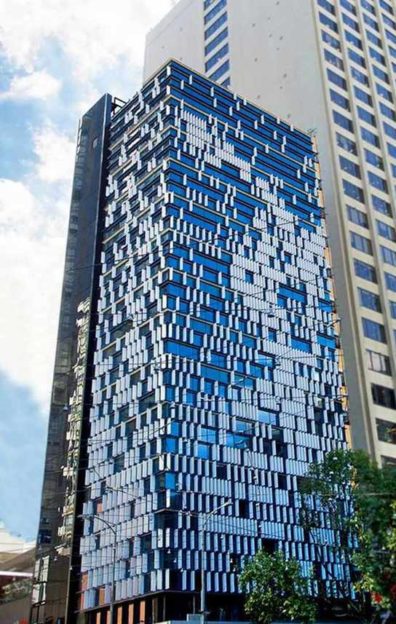 new_building_hero_image_opt3_1410515979