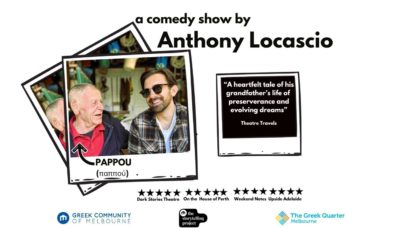 anthony-locascio-169-2