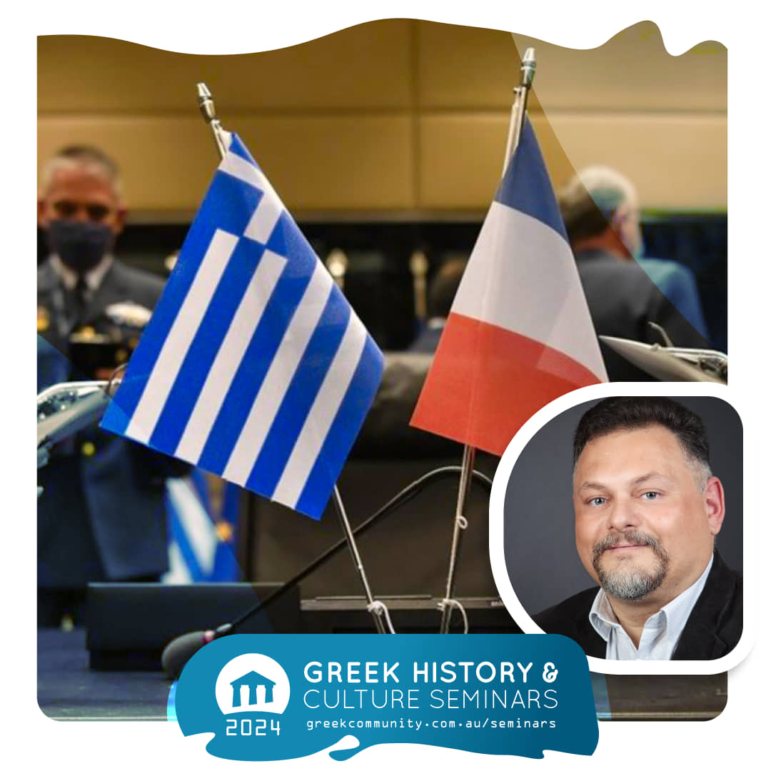 newsletter2024-06-20