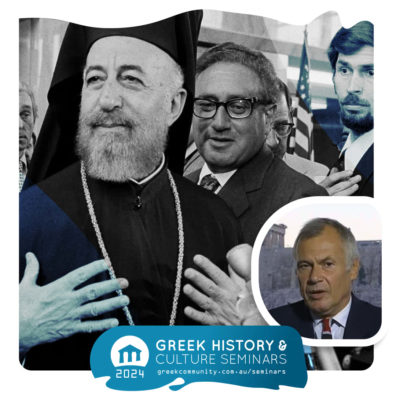 newsletter2024-07-11