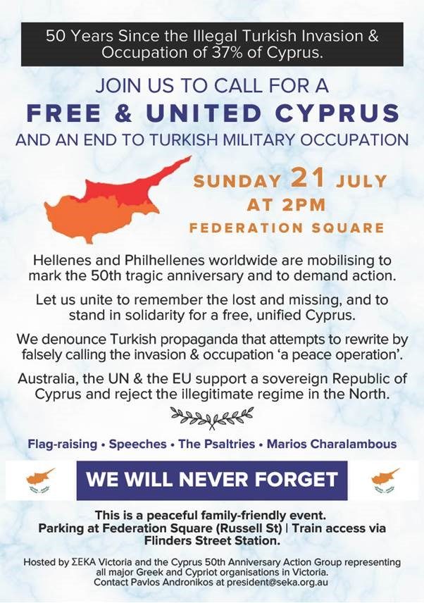 cyprus-24