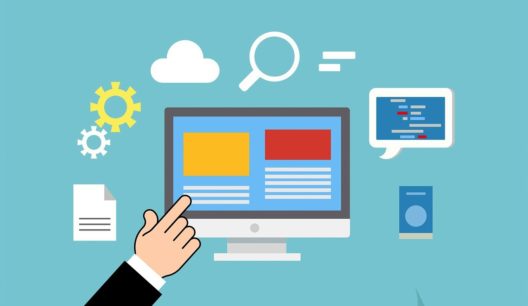membership-management-software