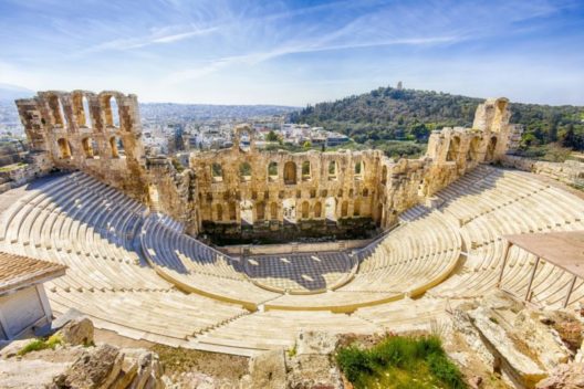 athens 2