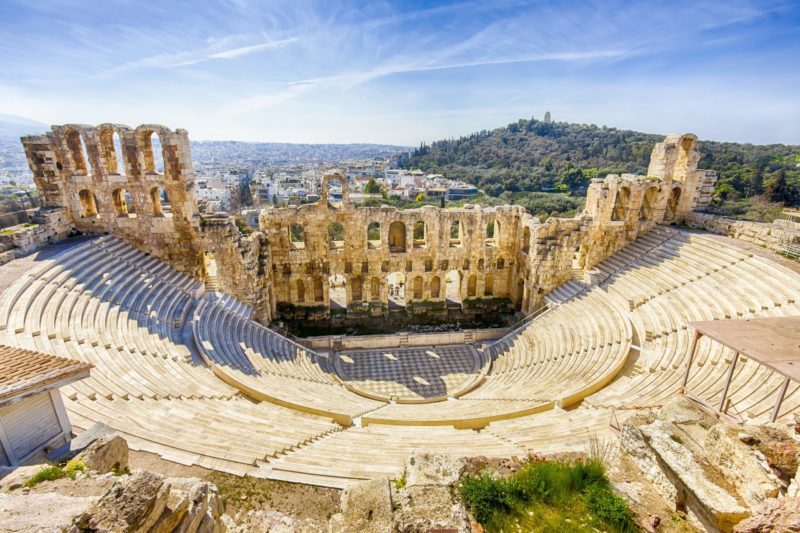 athens-2