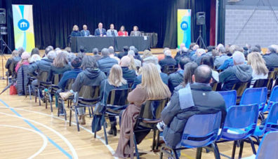 special-general-meeting-2024_2