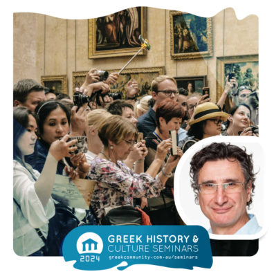 Newsletter2024-10-03