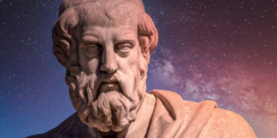proclus-astrology-platonism-bg-1-1920x500