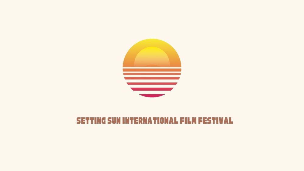 Setting-Sun-Film-Festival-2024-logo-169-1