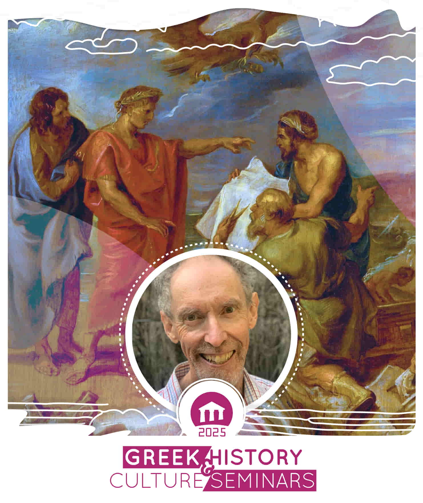 newsletter2025-05-29-2