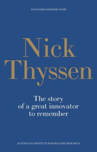 nickthyssen-2