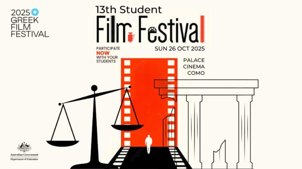 copy-of-13th-student-film-festival-presentation