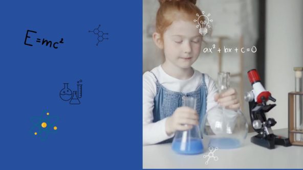 copy-of-copy-of-stem-winter-shp-2025-presentation