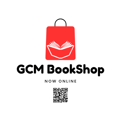 gcmbookshop_opt