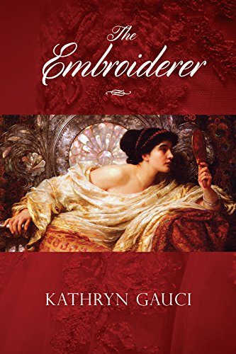 embroiderer-2