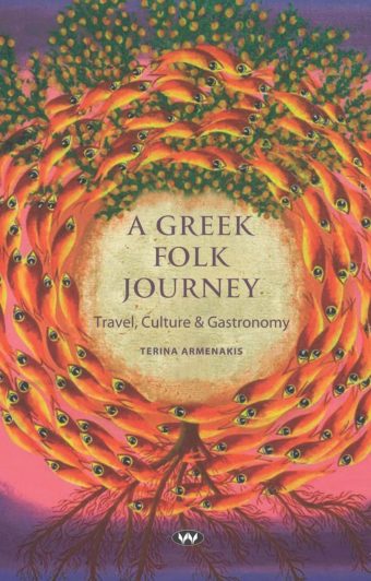 greek-folk-journey-3