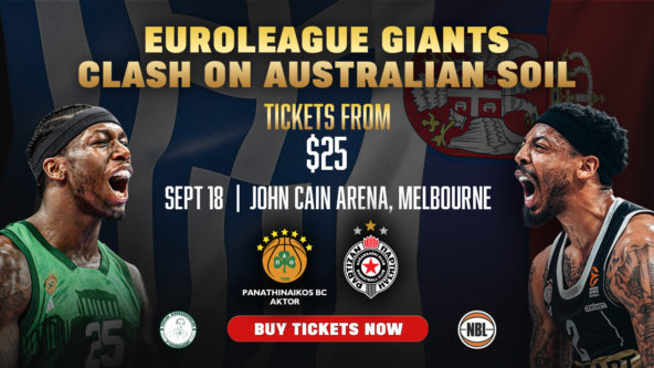 pgt-phase-2_social_1691984534_melb_1300x730_ticket