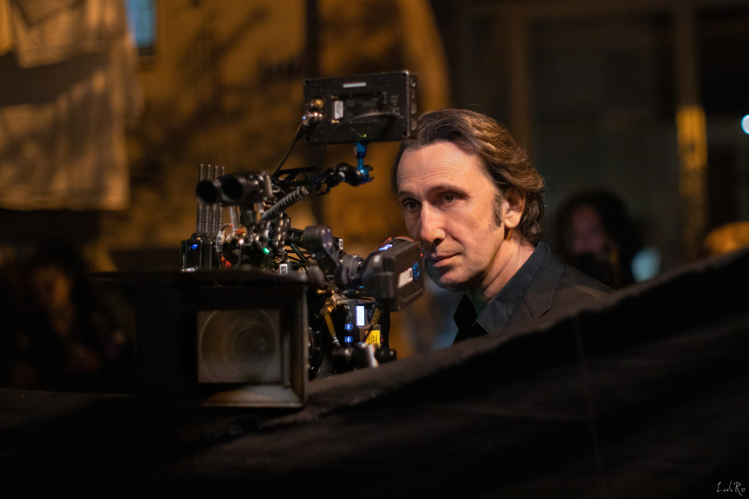 ATHENSMIDNIGTRADIO_DIRECTOR_copyrightLamprosRoumeliotakis