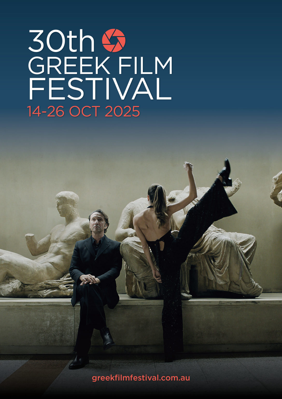 greek-film-festival-2025-a3-poster