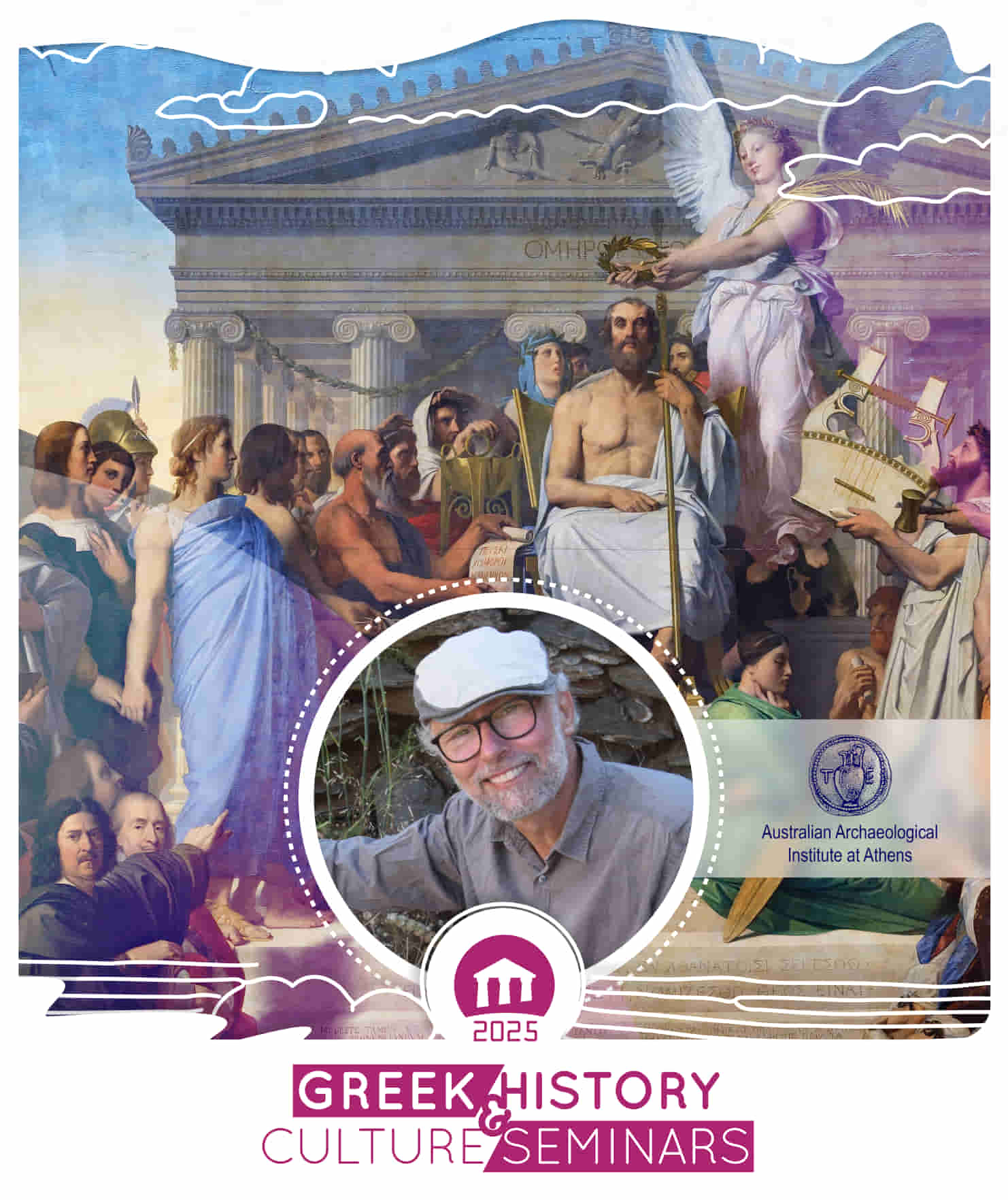 newsletter2025-09-22-2