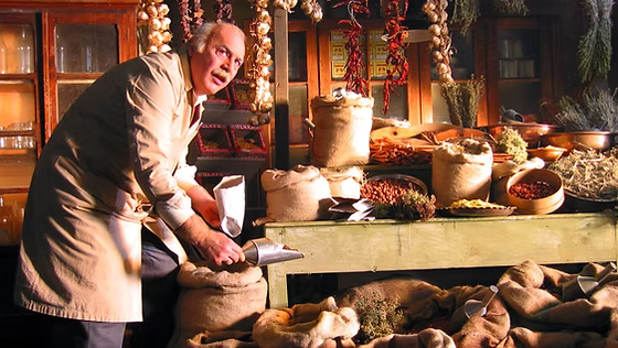 34df17_274ad74db25a49518570529dd64f15eb