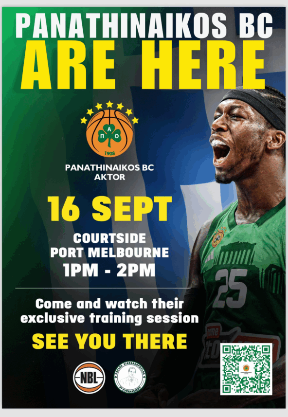 panathinaikos-bc-are-here-2