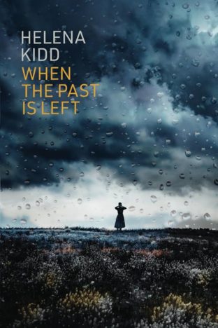 whenthepastisleft