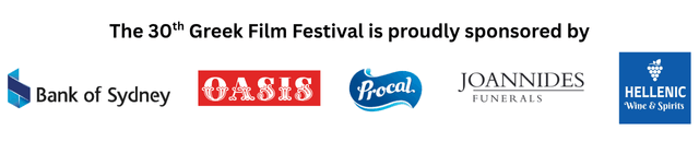 poudly-sponsored-by-3