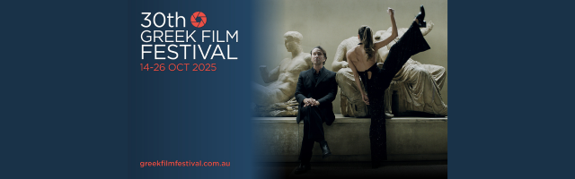 poudly-sponsored-by-6