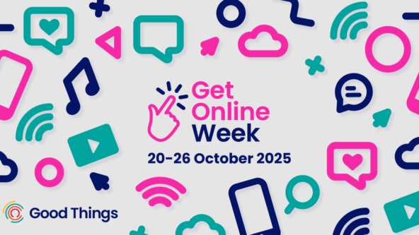 social-media-tile-landscape-4-1