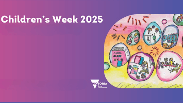 children_s-week-news