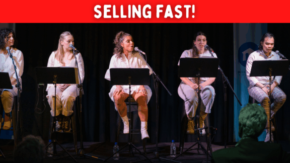 EDM Image Template (1)