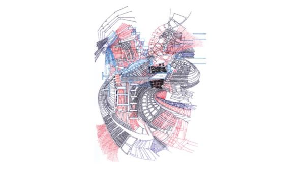 EDM Image Template (1)