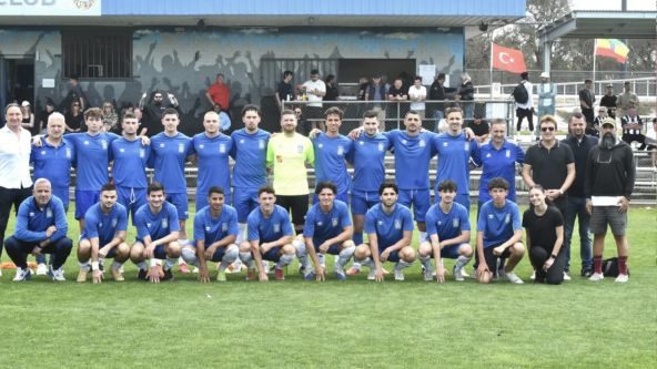 edm-image-template-10